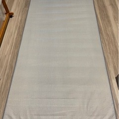  IKEA HÖVÅG ホーヴォーグ　シングルの画像