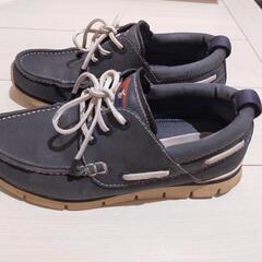 💫LV(ルイヴィトン)男性靴・スニーカー／箱付き
