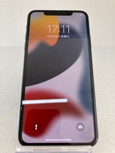 【iPhone11 ProMax(64G)】★SIMフリー　リサイクルショップ宮崎屋住吉店　24.4.29F