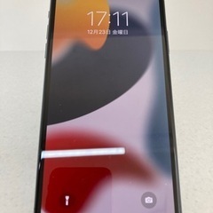 【iPhone11 ProMax(64G)】★SIMフリー　リサイクルショップ宮崎屋住吉店　24.4.29F iPhone11 ProMax(64G)】☆SIMフリー リサイクルショップ宮崎屋住吉店