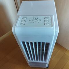 扇風機