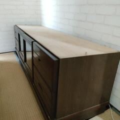 【1月15日に処分予定】棚の画像