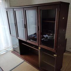 【1月15日に処分予定】棚
