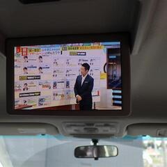 【自社ローン】トヨタ  エスティマ アエラス Gエディション 7人乗 オートローン最長１２０回払いOKの画像