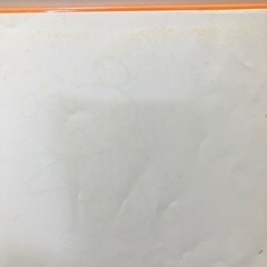 絵本二冊セットの画像