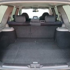 被らないお車です！！の画像
