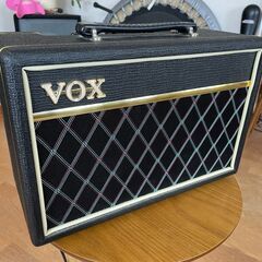 VOX ベースアンプ Pathfinder Bass 10 PF...