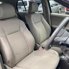 【ローン審査通過率95％！ローンお任せください！】初めての車に！🔰の画像