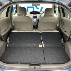 【ローン審査通過率95％！ローンお任せください！】初めての車に！🔰の画像