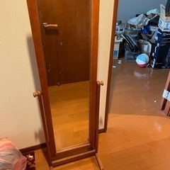 取りに来られる方　明日　9:00〜15:00 早い者勝ち