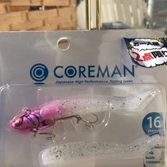 釣り道具_9