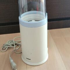 Iwataniのミルサー