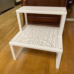 IKEA小物収納
