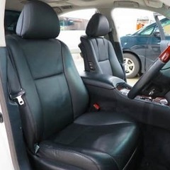 メリークリスマスイブですね🎄の画像