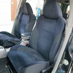 スバルの人気車種が入りました！