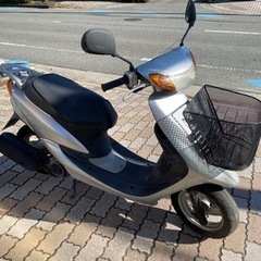 修理、ジャンク部品取り‼️