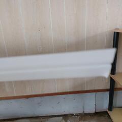 目地ジョイナーの画像