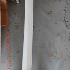 目地ジョイナーの画像