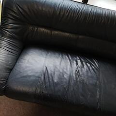 処分しようと思ってます。の画像