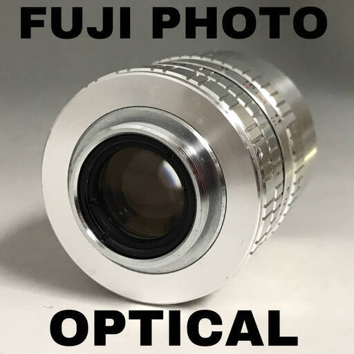 FYS2/28 FUJI PHOTO OPTICAL FUJINON TV 1:1.4/25 カメラ レンズ フジ 光学機器 フジ フィルム オプティクス 富士 キャップ付 中古 ②◆