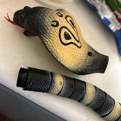 修理できる方いませんか。