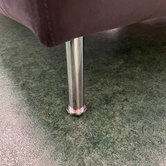 IKEA イケア SODERHAMN 3人掛けソファー ダークグレー系  札幌 東区