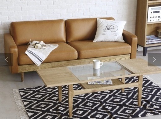 最終値下げ　クラッシュゲート　テーブル