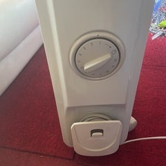 デロンギ R790812TFS ブランド：デロンギの画像