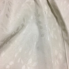 ニトリ　カーテンの画像