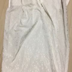 ニトリ　カーテンの画像
