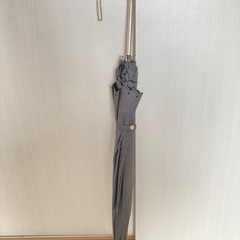 日傘雨傘兼用