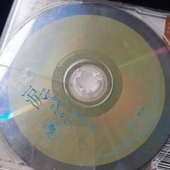 夏川りみ　涙そうそうの画像