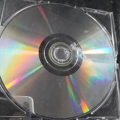 夏川りみ　涙そうそうの画像