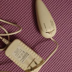 生活の木　ディフューザーの画像