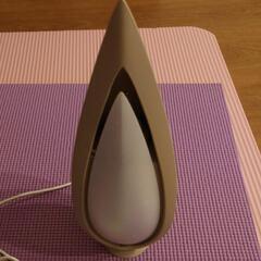 生活の木　ディフューザーの画像