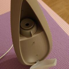 生活の木　ディフューザーの画像