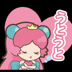 アンケート回収のお仕事！１日４時間、時給1,100円！