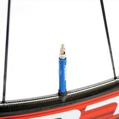 FULCRUM 「フルクラム」 RACING SPEED XLR 50 CULT TU ホイール