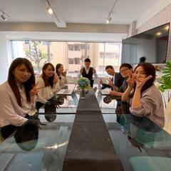 実務能力こそ、いま必要とされている。スマホセールスアソシエイト ＜静岡県牧之原市細江＞20221224の画像