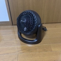 サーキュレーター