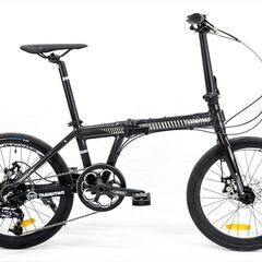 TABIBITHO 「タビビト」 CATAPULT 2022年モ...