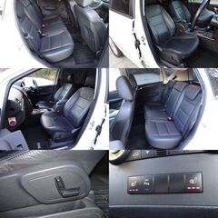 極上■W169後期型■A170エレガンス■特別仕様ラグジュアリーパッケージ■走４万■検５年９月■１オナ■禁煙■車庫■黒革シート■HDDナビ■オプション多数■乗って帰れますの画像