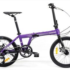 TABIBITHO 「タビビト」 CATAPULT 2022年モ...