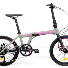 TABIBITHO 「タビビト」 CATAPULT 2022年モ...