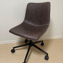 在宅ワーク用デスクチェア(エアリゾーム)の画像