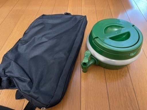 激安‼︎【まとめ売り限定】キャンプ用品10点SET