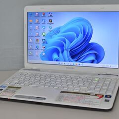 最新Windows11+office 新品爆速SSD256GB ...