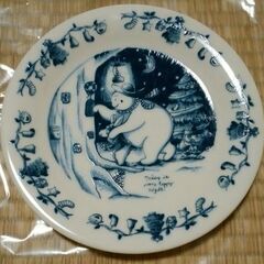 【無事受け渡し完了】Shinzi Katoh お皿