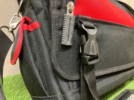 ◇Facom BS.TLBPG 2イン1テキスタイルバッグ◇