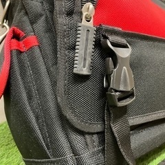 ◇Facom BS.TLBPG 2イン1テキスタイルバッグ◇の画像